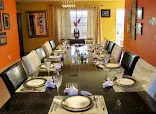 AASPEN VILLAGECARE II