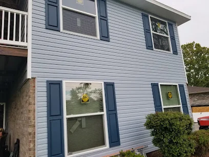 ACACIA GROVE ASSISTED LIVING FACILITY