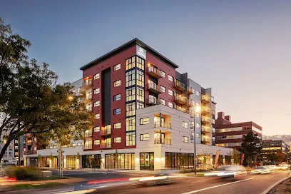 ACOYA CHERRY CREEK