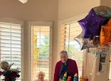 ACTIVE CARE HOMES