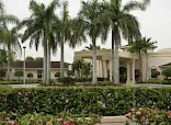ACTIVE SENIOR LIVING RESIDENCE