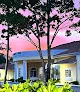 ACTIVE SENIOR LIVING RESIDENCE
