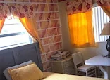 ACTIVE SENIOR LIVING RESIDENCE