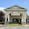Chapters Living of Alpharetta - Assisted Living photo