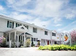 ADDISON POINTE HEALTH & REHABILITATION CENTER