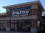 ADDISON POINTE HEALTH & REHABILITATION CENTER