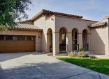 ADRIEL CARE HOME