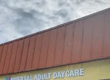 ADULT CARE OF MIAMI