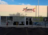 ADULT CARE OF MIAMI