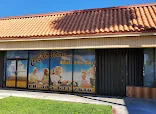 ADULT CARE OF MIAMI