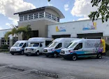 ADULT CARE OF MIAMI
