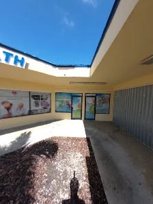 ADULT CARE OF MIAMI