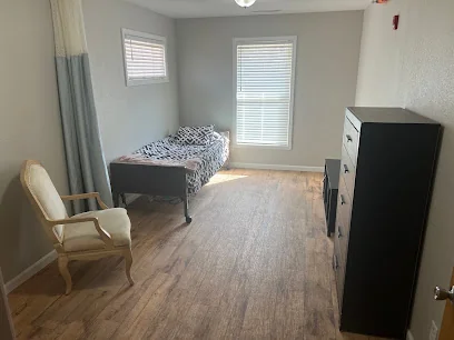 ADVANCED CARE HOME PLUS