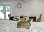 ADVENT RESIDENTIAL CARE