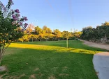 AEGEAN HILLS SENIOR LIVING