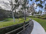 AEGEAN HILLS SENIOR LIVING