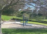 AEGEAN HILLS SENIOR LIVING