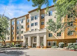 AEGIS LIVING BELLEVUE
