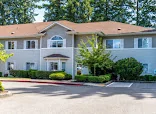 AEGIS LIVING BELLEVUE