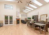 AEGIS LIVING BELLEVUE