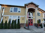 AEGIS LIVING BELLEVUE