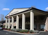 AEGIS LIVING REDMOND