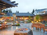 AEGIS LIVING REDMOND
