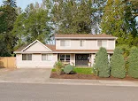 AEGIS LIVING REDMOND