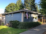 AEGIS LIVING REDMOND