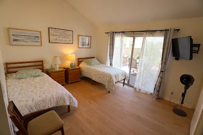 AVERIE MANOR