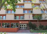 AGAPE CARE HOME RIVERSIDE