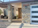 AGAPE CARE HOME RIVERSIDE