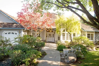 AGAPE VILLA CARE HOME II