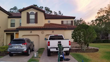 AGUILA ASSISTED LIVING FACILITY