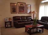 AHWATUKEE ADULT CARE III