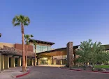 AHWATUKEE ADULT CARE III