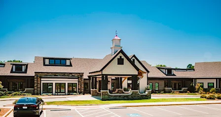 AIKEN MEMORY CARE