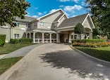 CHATTINGTON MANOR