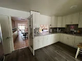 ALAMO RESIDENCE HOME