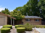 ALAMO CARE HOME