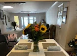 ALAMO CARE HOME