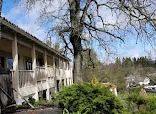 ALAMO CARE HOME