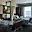 Alden Estates of Shorewood - Assisted Living photo