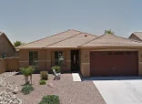 QUEEN CREEK CAREHOMES