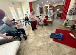 QUEEN CREEK CAREHOMES