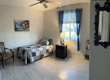 QUEEN CREEK CAREHOMES