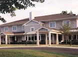 ALFREDHOUSE - NEEDWOOD