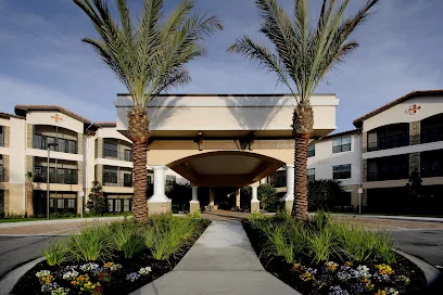 ALLEGRO WINTER PARK