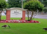 Allenbrooke Nursing and Rehabilitation Center - Assisted Living photo