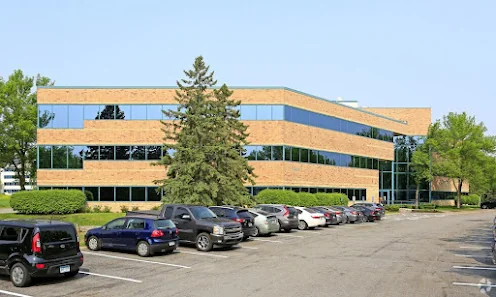 ALLIANCE HEALTH CARE & NURSING SERVICE II